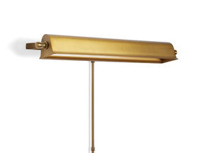 Tremont Wall Sconce 13''24''