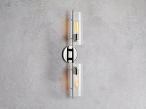 Kendrick 2-Light Wall Sconce