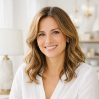 We’re here to help—fast.