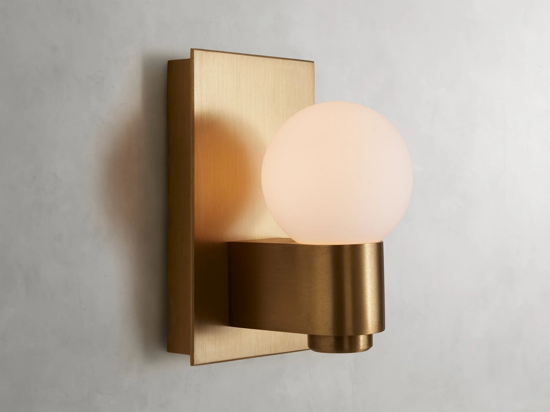 Casen Wall Sconce