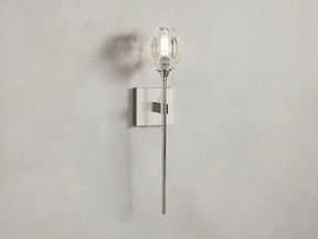 Amoroso Wall Sconce