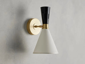 Ramsey Wall Sconce