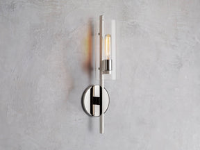 Kendrick Wall Sconce