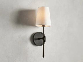 Rhodes Wall Sconce