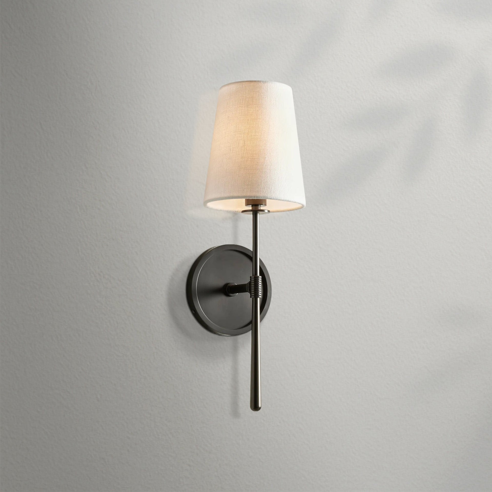 Rhodes Sconce