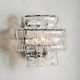 Ghiaccio Wall Sconce