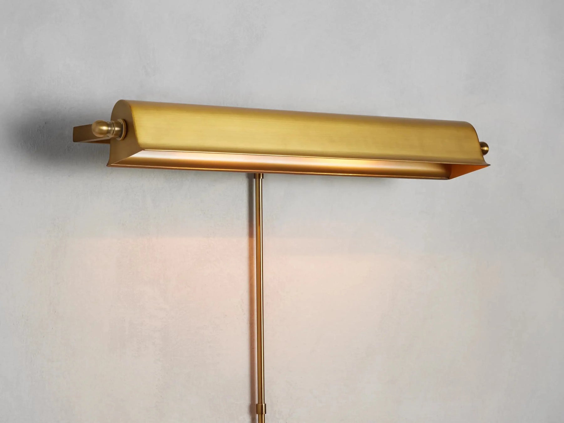 Tremont Wall Sconce 13''24''