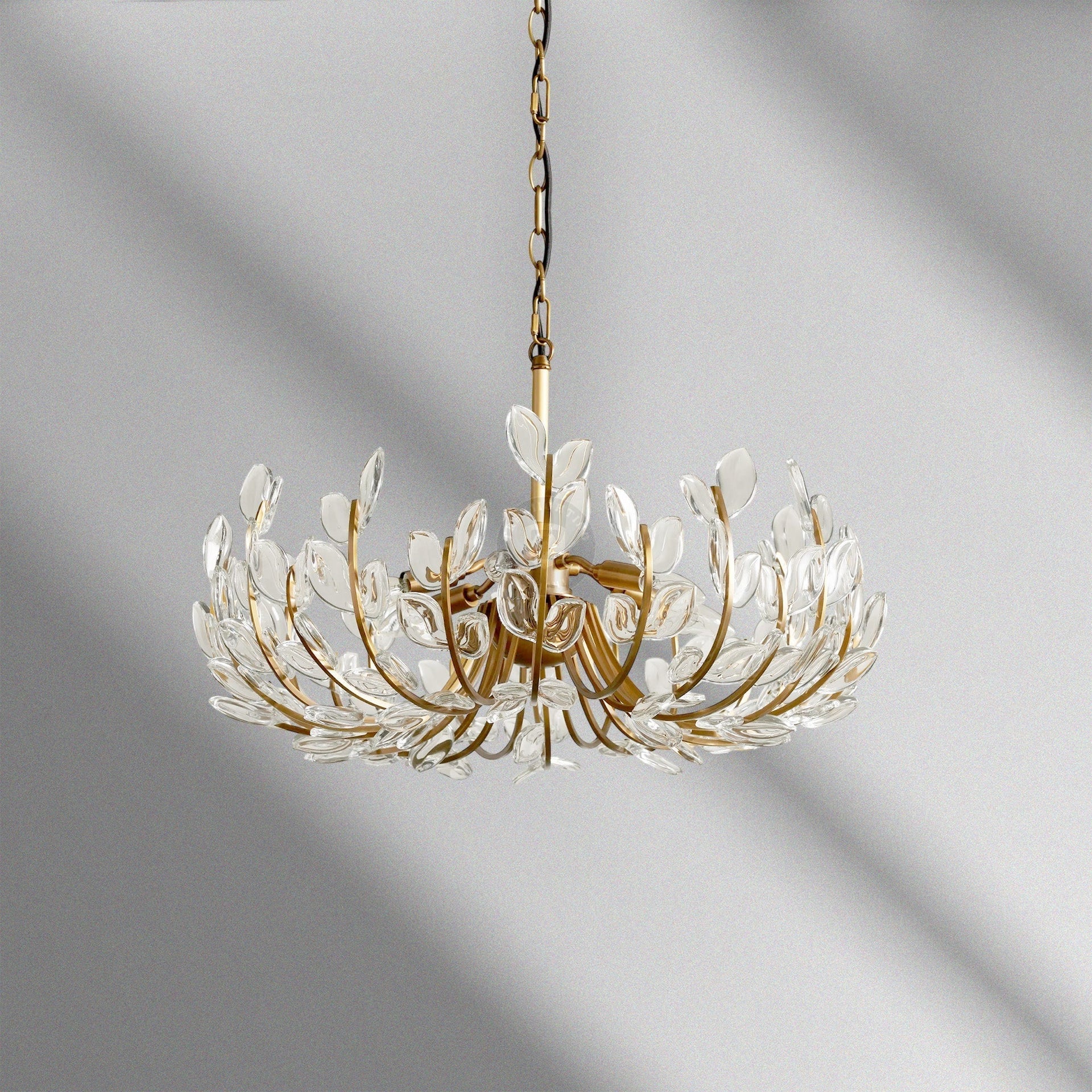 Adela Chandelier