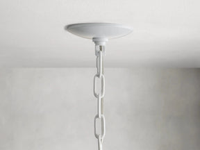 Paloma Chandelier 28''40''