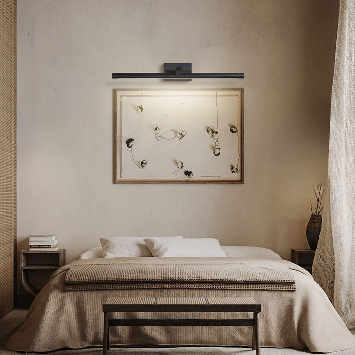 https://assets.wfcdn.com/im/57175254/resize-h800-w800%5Ecompr-r85/3658/365865336/24%22+Modern+Brass+Led+Vanity+Light+%E2%80%93+Wall+Mounted+Bathroom+Mirror+Light+Fixtur-733791500-733791503.jpg