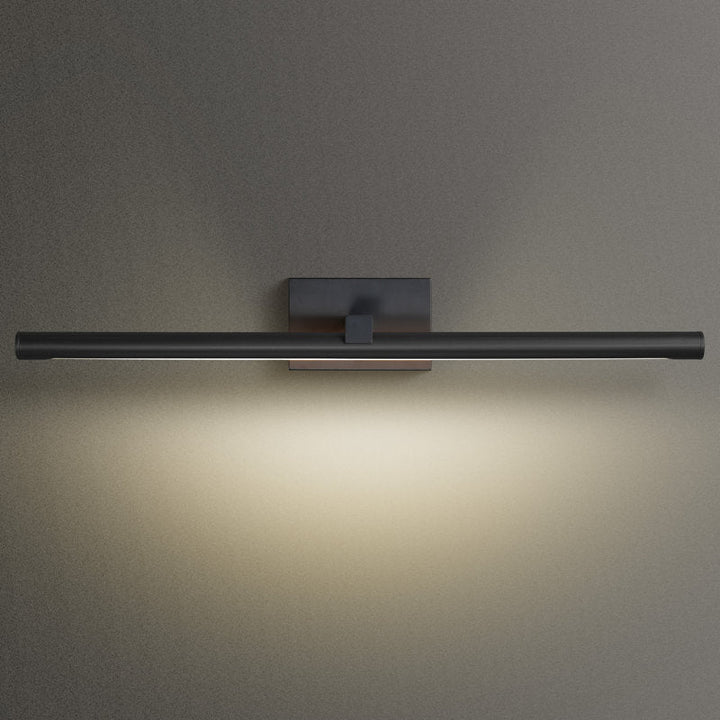 https://assets.wfcdn.com/im/45824341/resize-h800-w800%5Ecompr-r85/3658/365865337/24%22+Modern+Brass+Led+Vanity+Light+%E2%80%93+Wall+Mounted+Bathroom+Mirror+Light+Fixtur-733791500-733791503.jpg