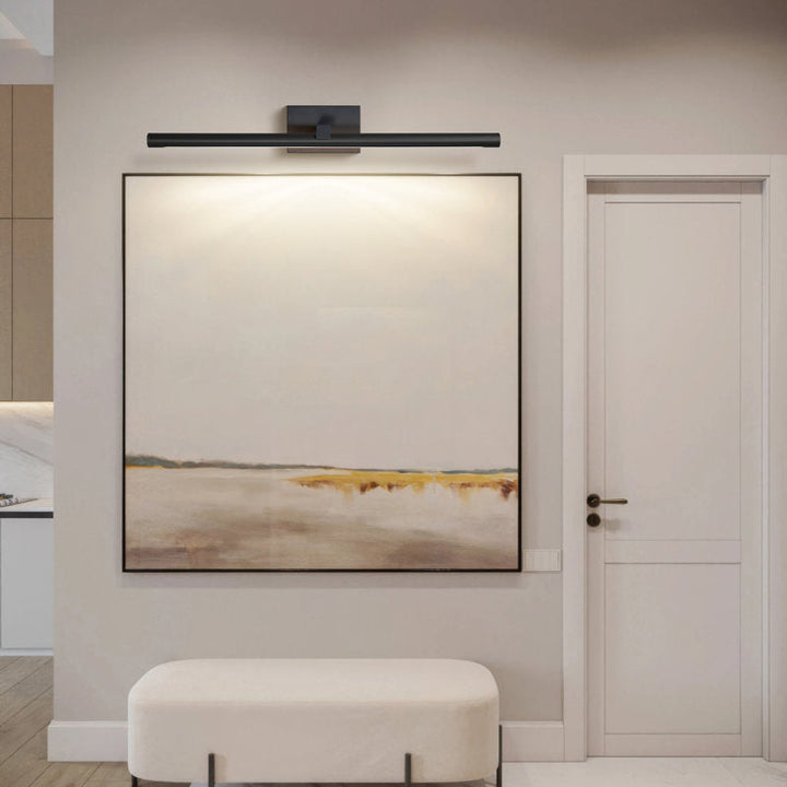 https://assets.wfcdn.com/im/81037477/resize-h800-w800%5Ecompr-r85/3658/365865331/24%22+Modern+Brass+Led+Vanity+Light+%E2%80%93+Wall+Mounted+Bathroom+Mirror+Light+Fixtur-733791500-733791503.jpg