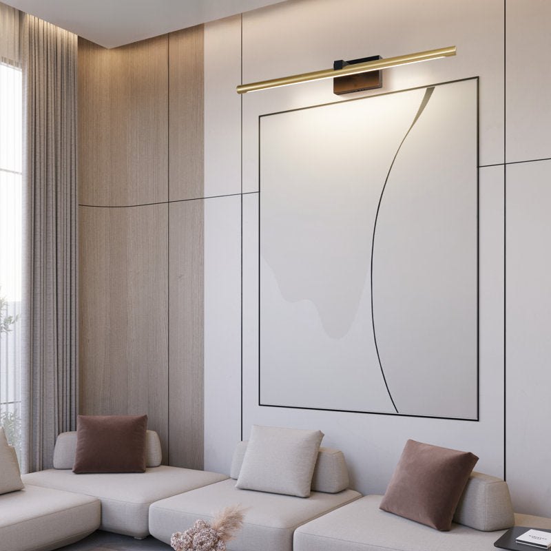 https://assets.wfcdn.com/im/30177560/resize-h800-w800%5Ecompr-r85/3658/365865279/24%22+Modern+Brass+Led+Vanity+Light+%E2%80%93+Wall+Mounted+Bathroom+Mirror+Light+Fixtur-733791500-733791503.jpg