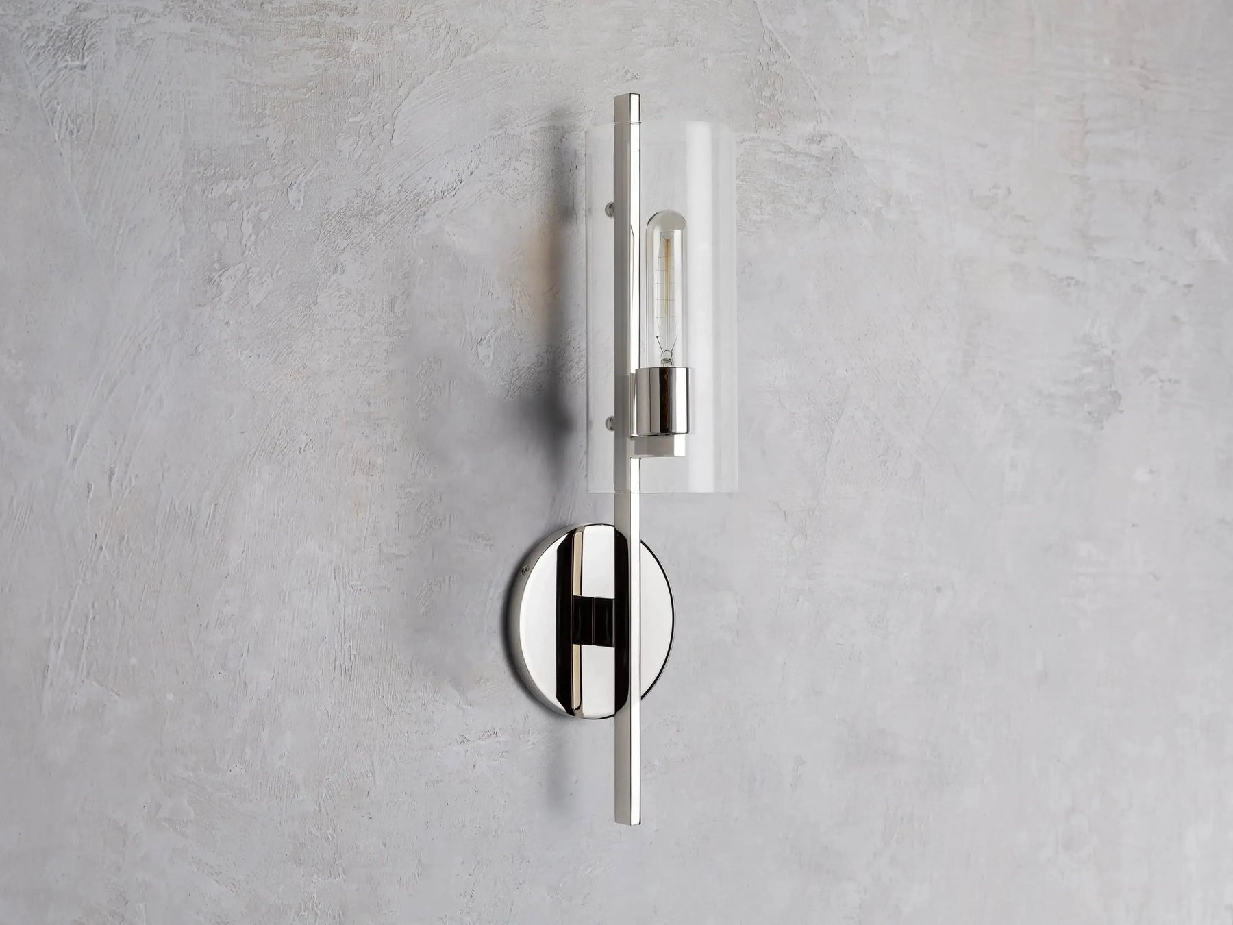 Kendrick Wall Sconce