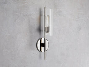 Kendrick Wall Sconce