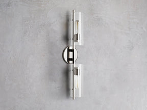 Kendrick 2-Light Wall Sconce