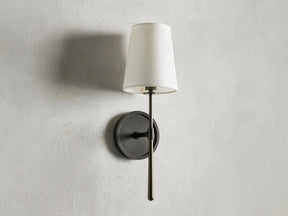 Rhodes Wall Sconce