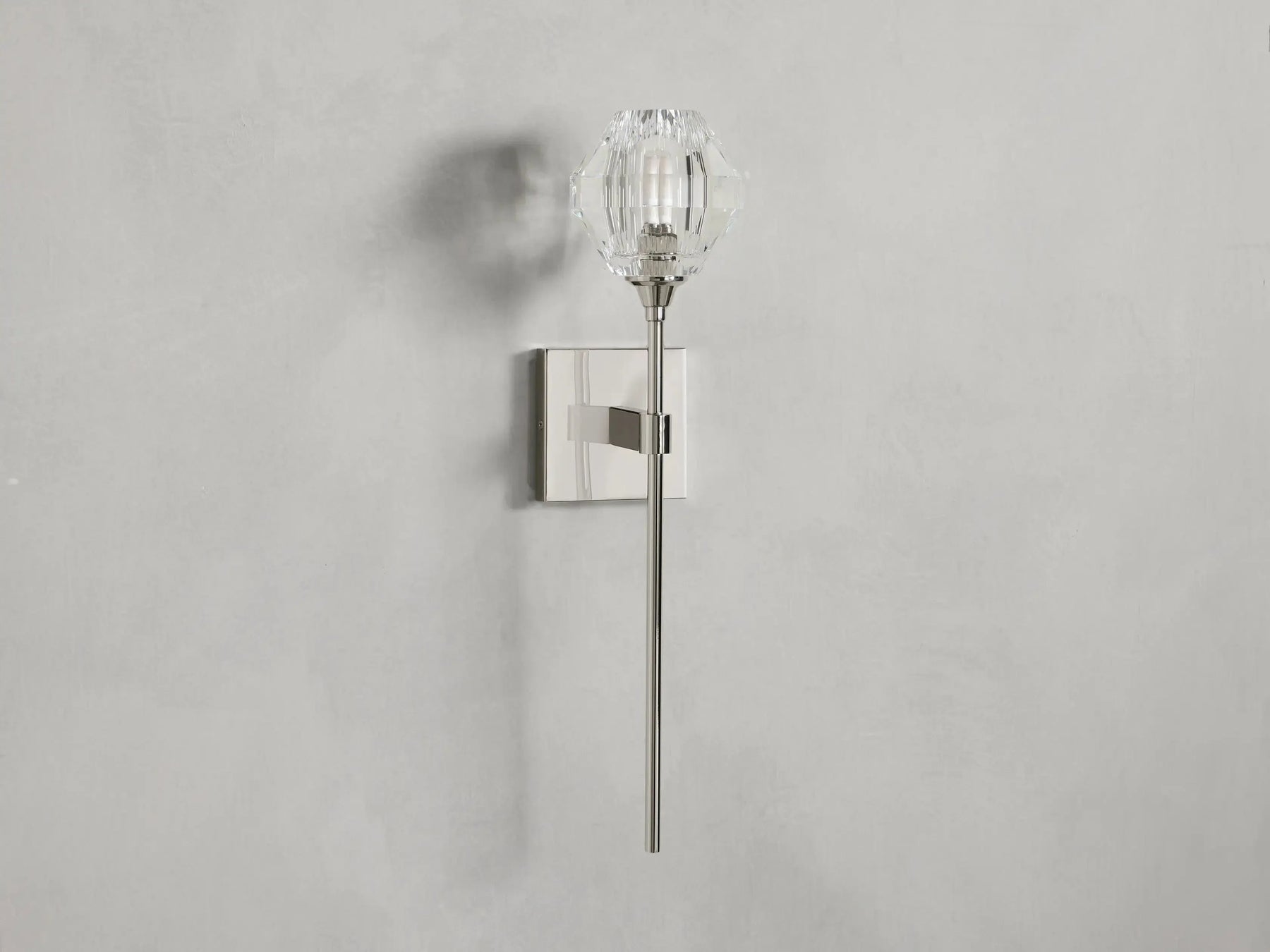 Amoroso Wall Sconce