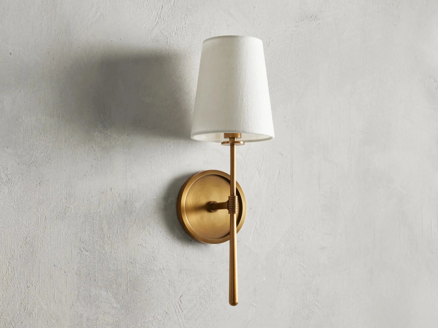 Rhodes Wall Sconce