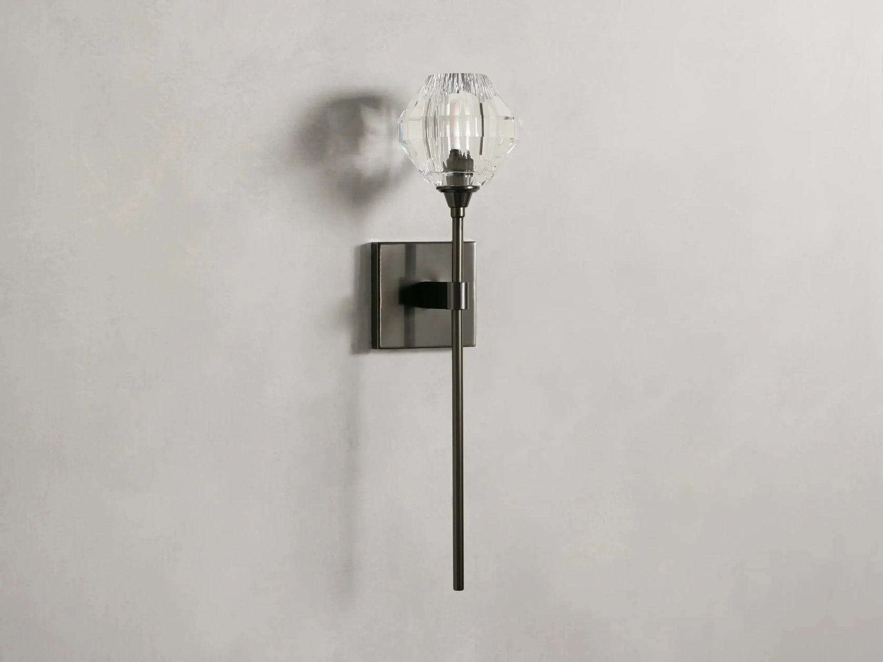 Amoroso Wall Sconce