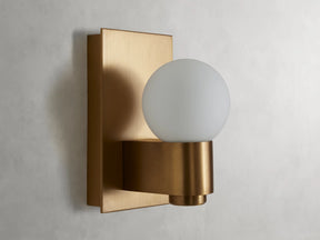 Casen Wall Sconce