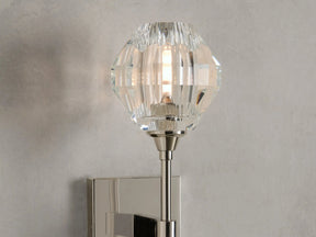 Amoroso Wall Sconce