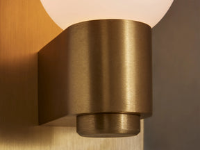 Casen Wall Sconce