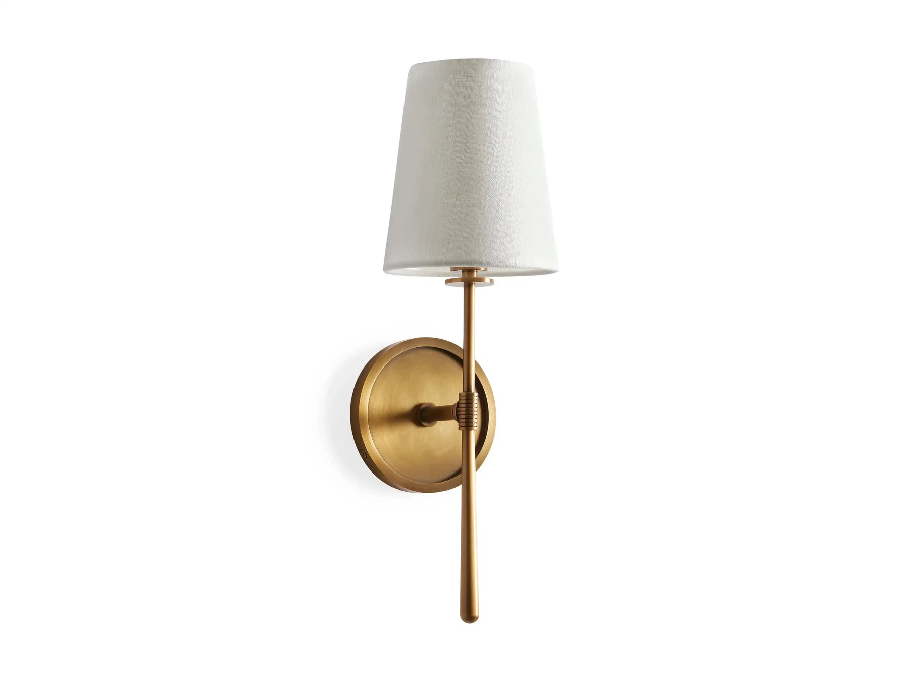 Rhodes Wall Sconce