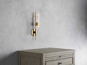 Kendrick Wall Sconce