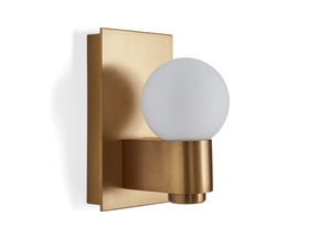 Casen Wall Sconce