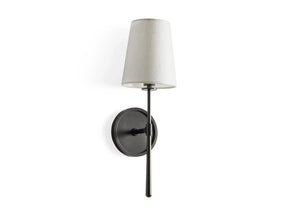 Rhodes Wall Sconce