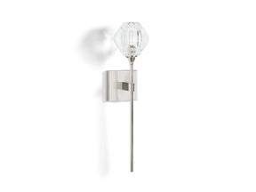 Amoroso Wall Sconce