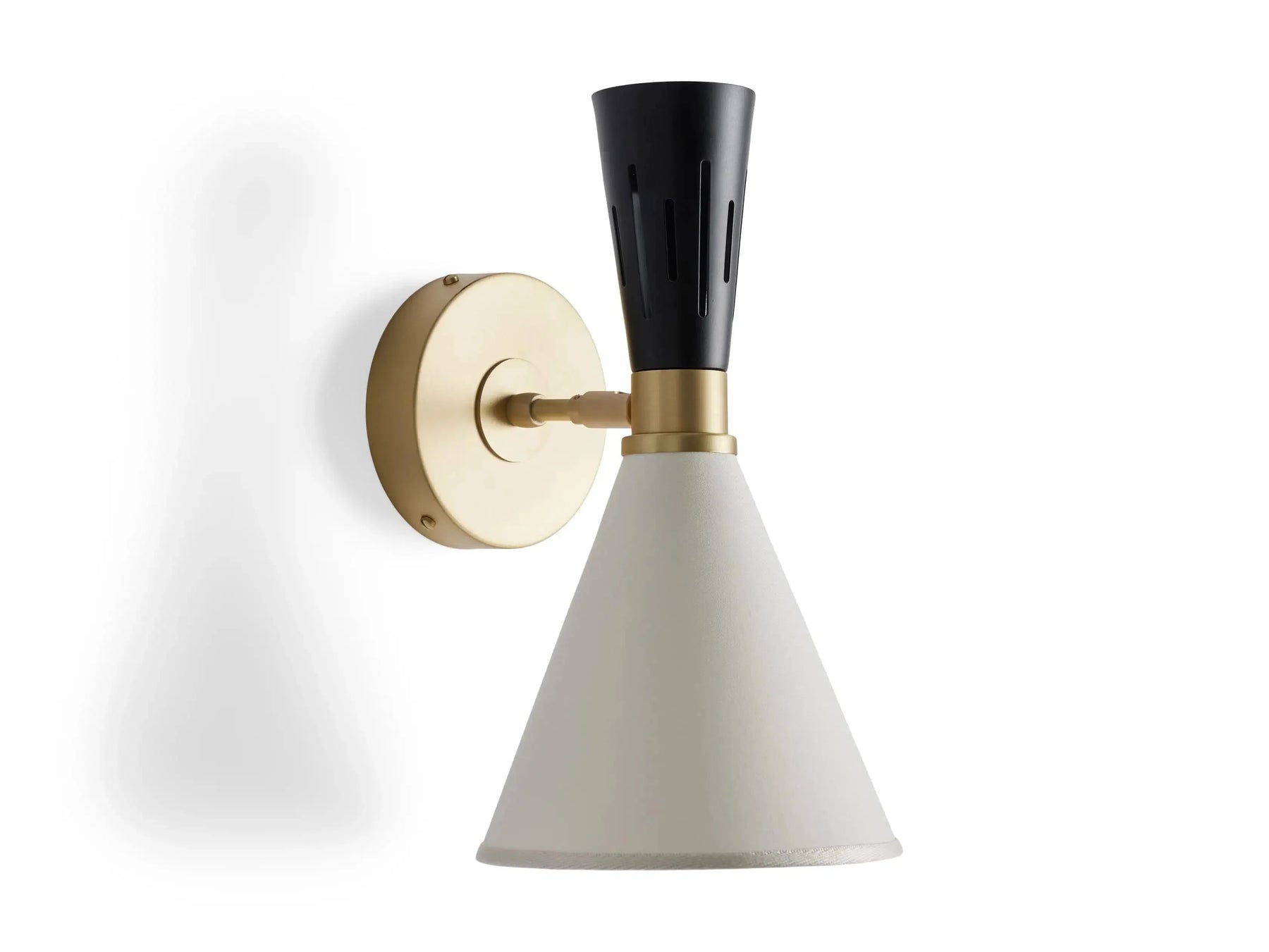 Ramsey Wall Sconce