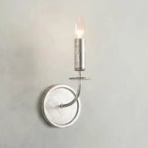 Arnett Wall Sconce