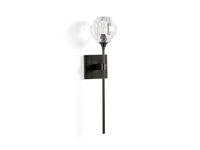 Amoroso Wall Sconce