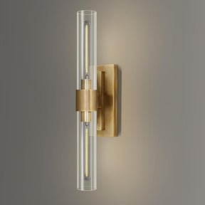 Pyrona Wall Sconce