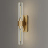 Pyrona Wall Sconce