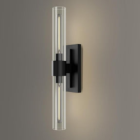 Pyrona Wall Sconce