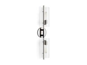 Kendrick 2-Light Wall Sconce