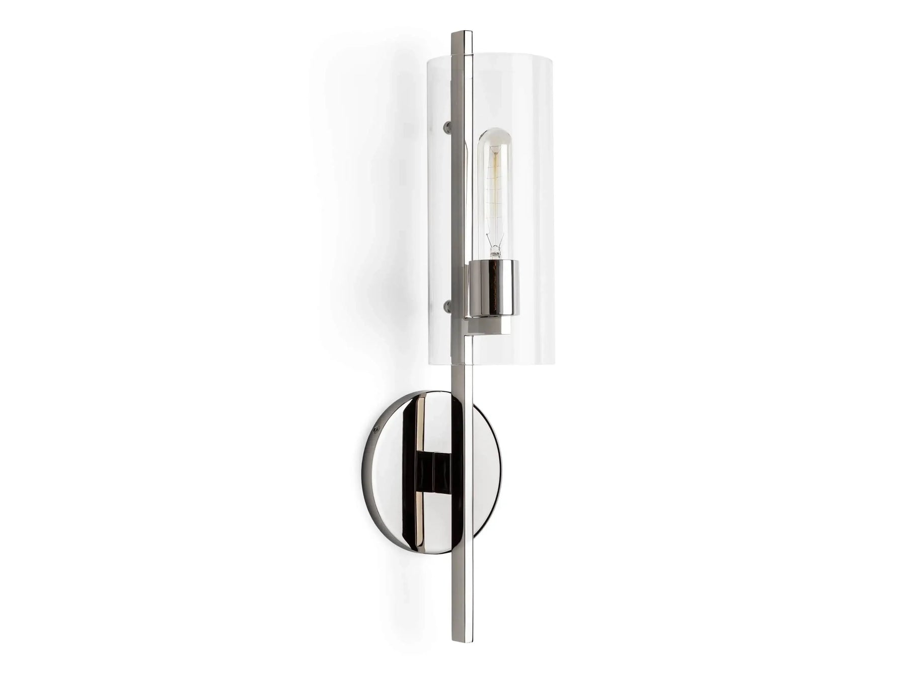 Kendrick Wall Sconce