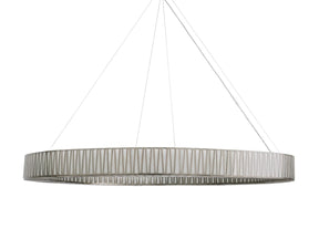 Jeunet Round Chandelier 24''36''42''60''