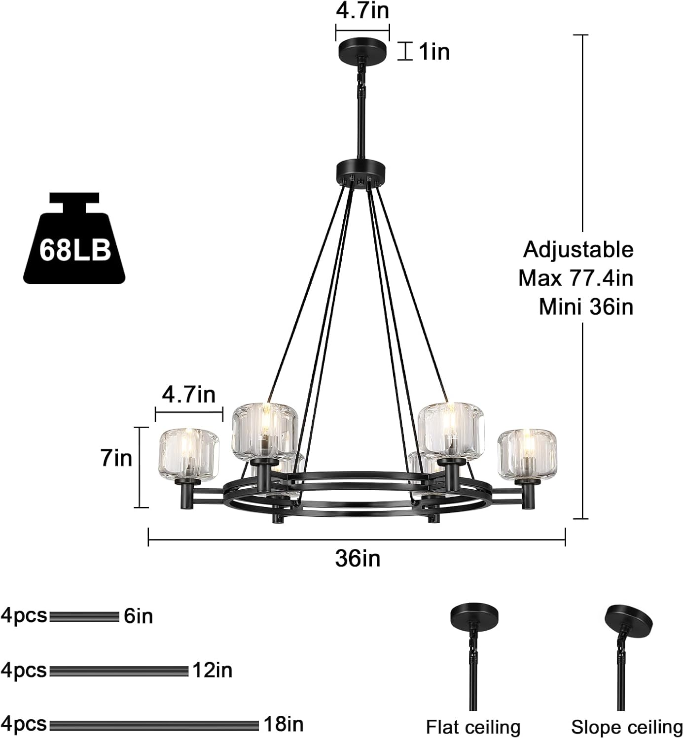https://m.media-amazon.com/images/I/61g+SkX3RuL._AC_SL1500_.jpg