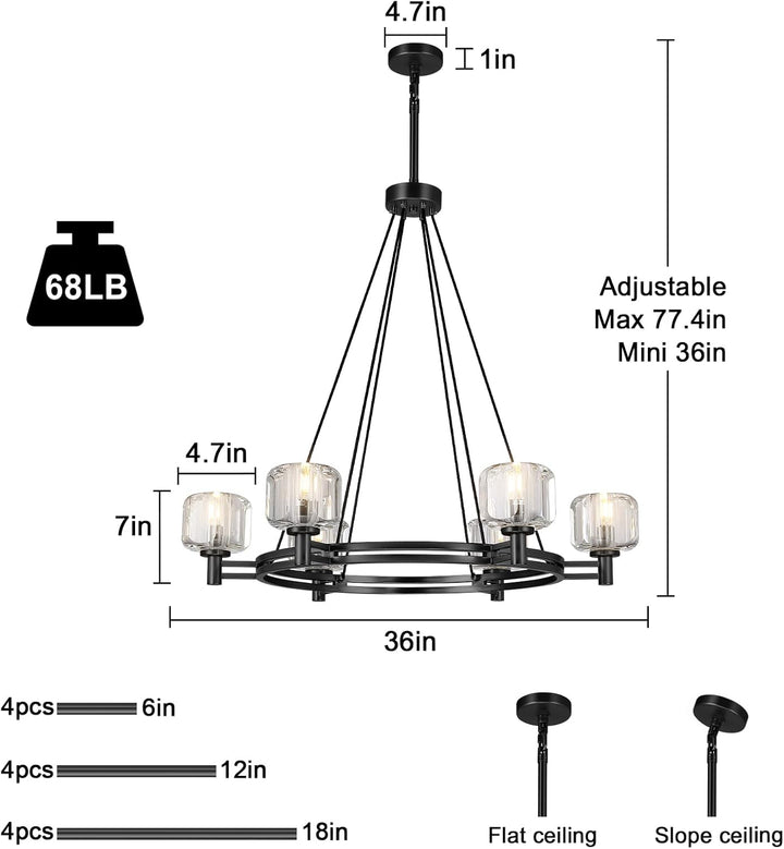 https://m.media-amazon.com/images/I/61g+SkX3RuL._AC_SL1500_.jpg
