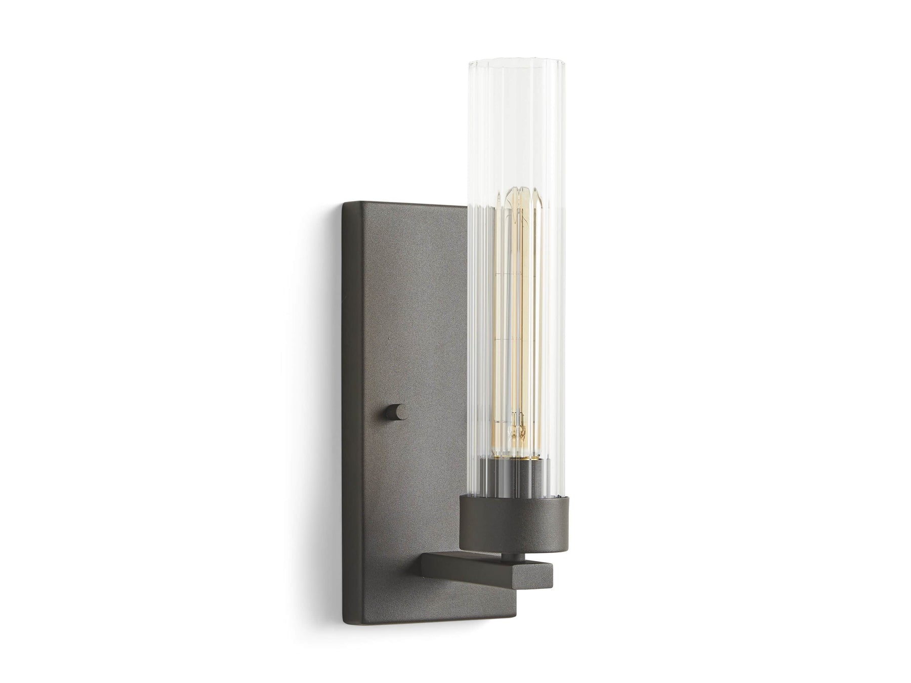 Pastis 1-head Wall Sconce