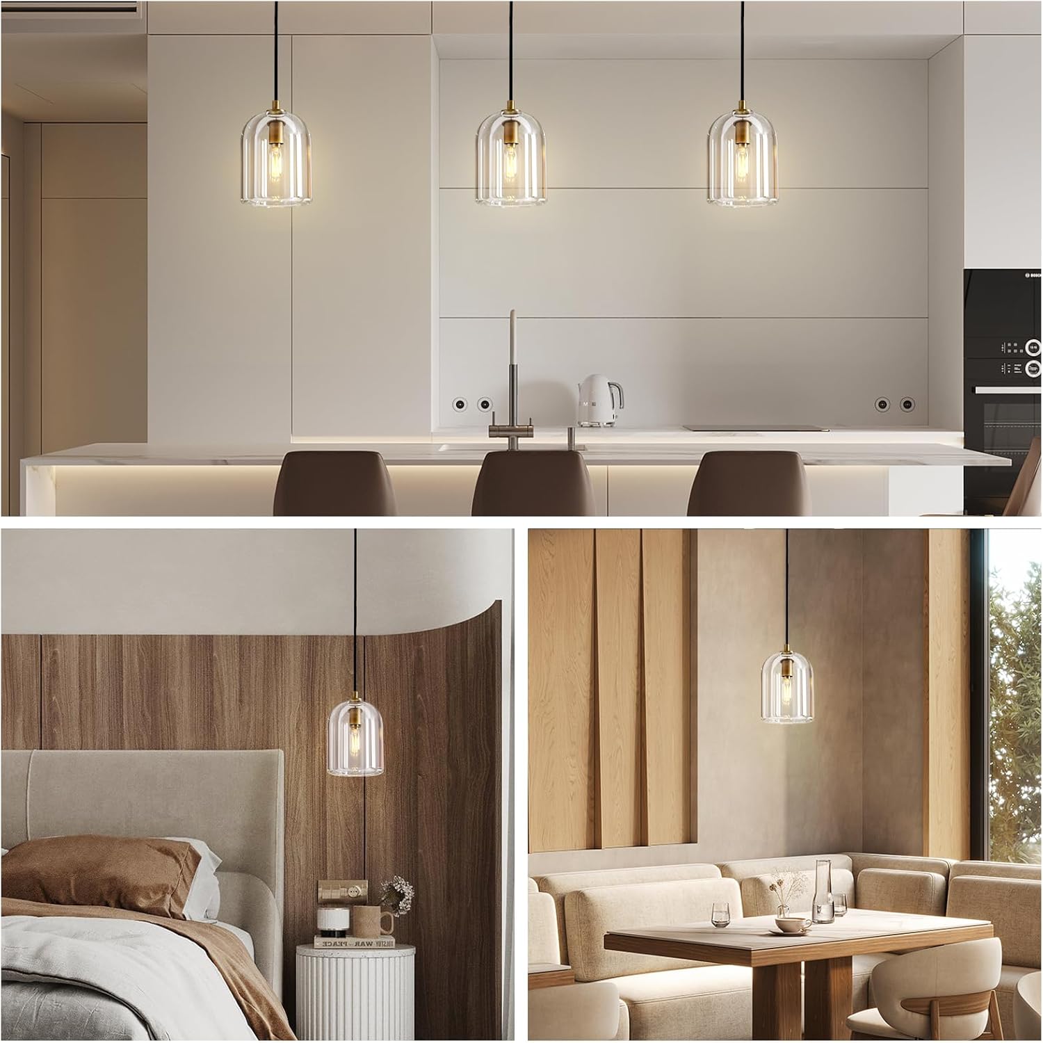 https://m.media-amazon.com/images/I/71W8j1Nb25L._AC_SL1500_.jpg