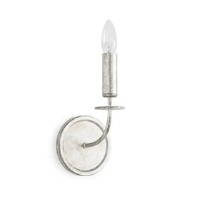 Arnett Wall Sconce