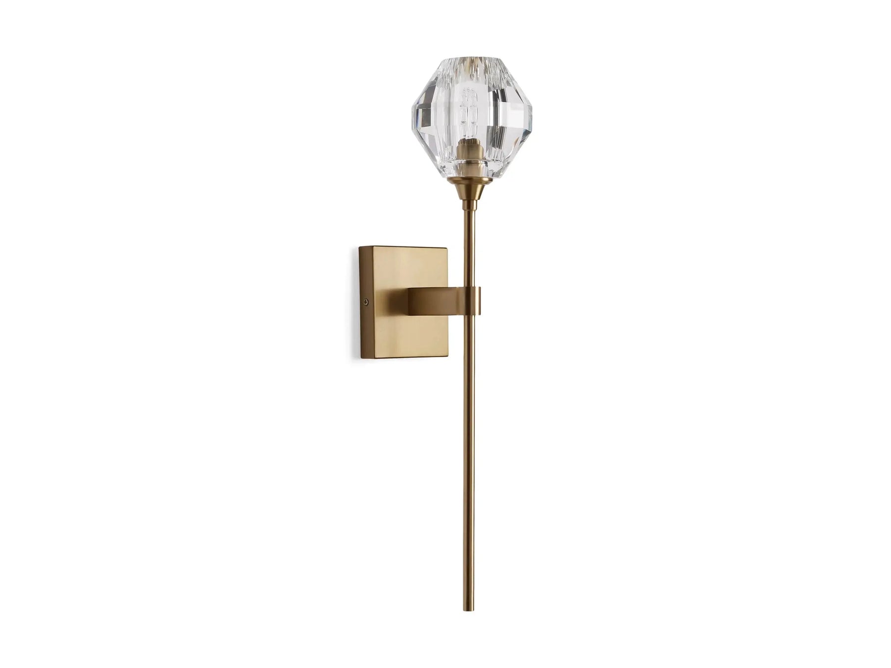 Amoroso Wall Sconce