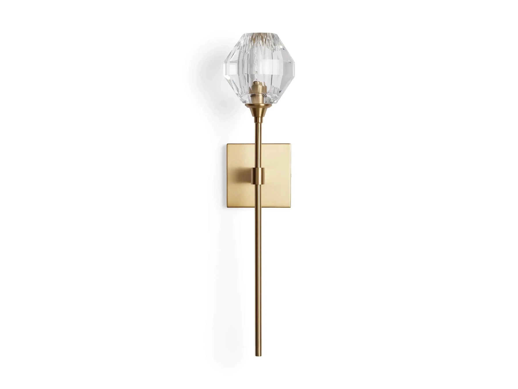 Amoroso Wall Sconce