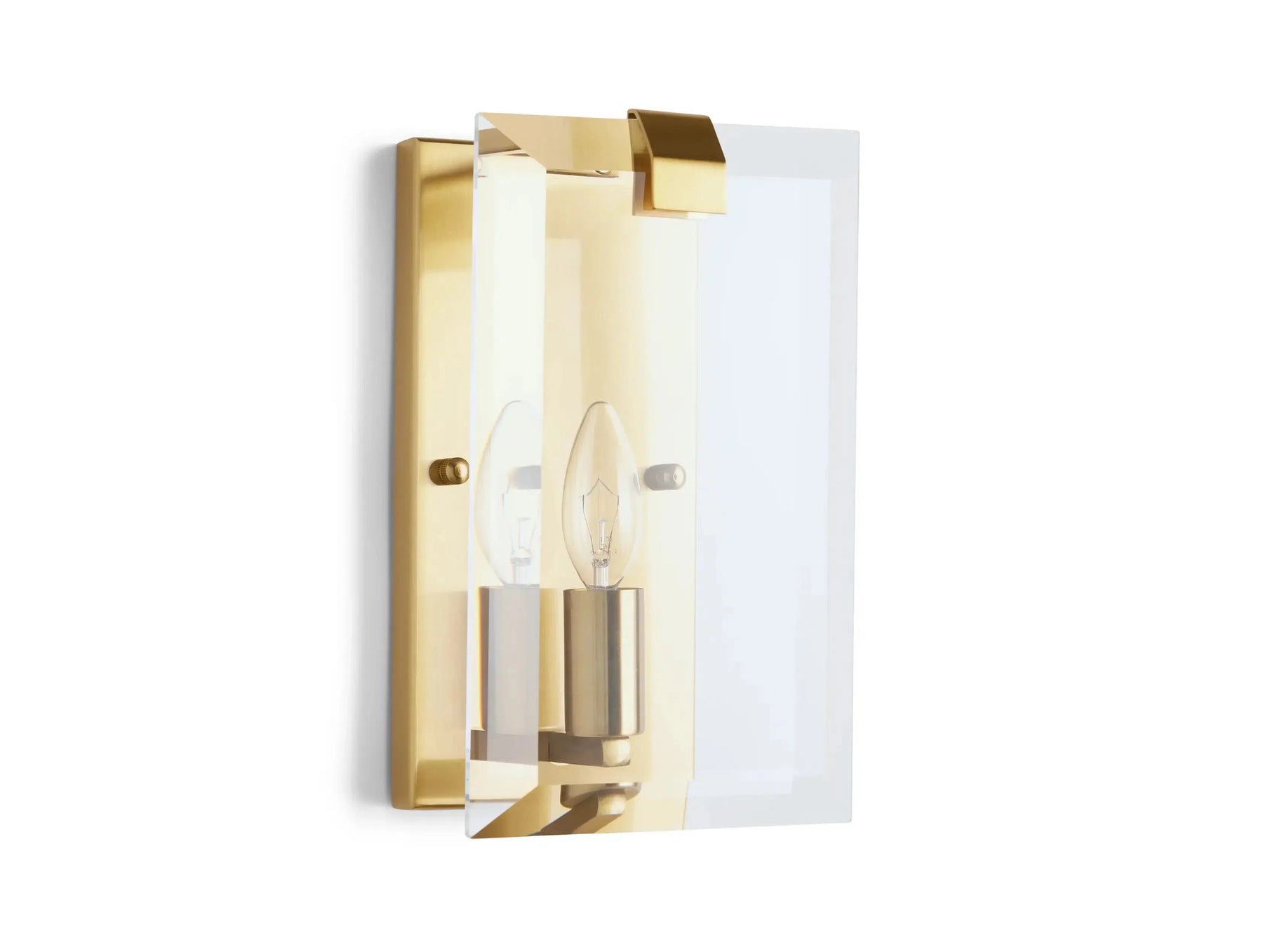 Amaya Wall Sconce