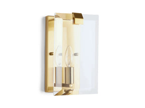 Amaya Wall Sconce